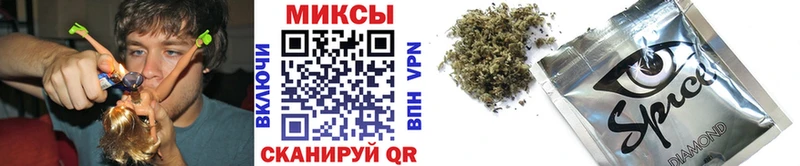 mega   Озёры  БУТИРАТ BDO 33% 