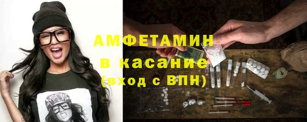 сатива Балахна