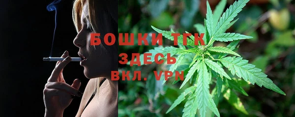 spice Балабаново