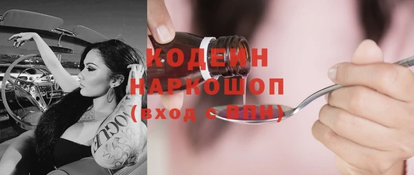 сатива Балахна