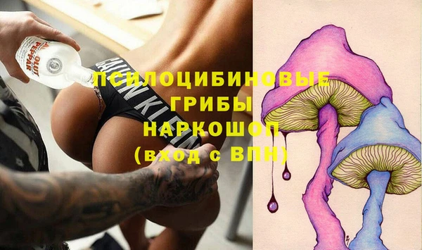 spice Балабаново
