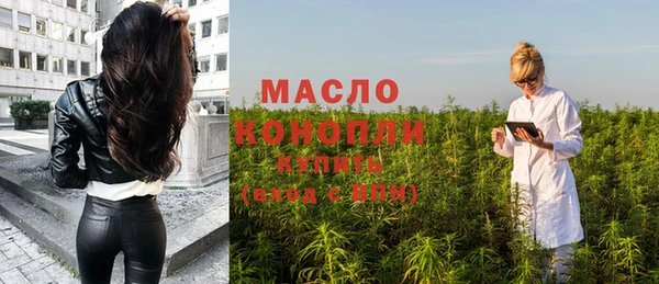 сатива Балахна